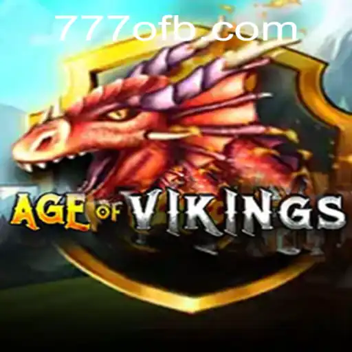 AgeofViking: Explorando o Fascinante Mundo dos Vikings