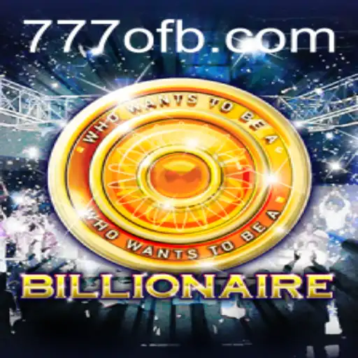 Explorando o Jogo 'Billionaire' e a Inovação de 777o.com