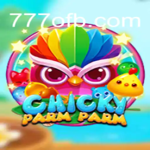 Descubra o Fascinante Mundo de ChickyParmParm: Um Mergulho em Suas Regras e Dinâmicas Envolventes