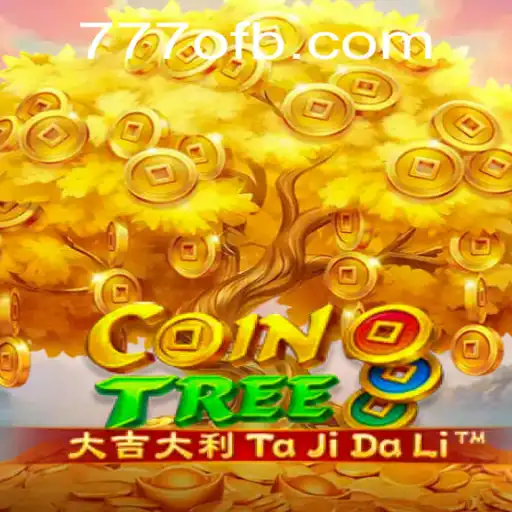 Descubra o Fascinante Mundo do CoinTree