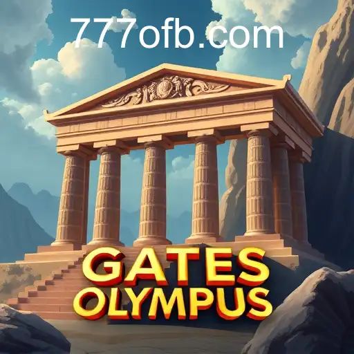 Comunidade Jogadores