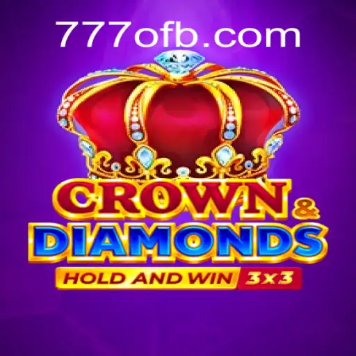Descubra o Jogo Empolgante de Estratégia Crowndiamonds