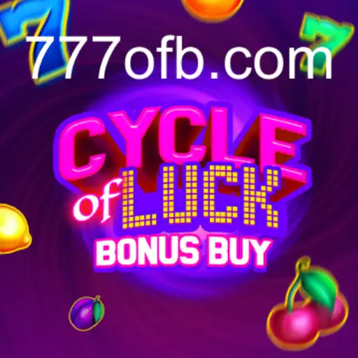 Explorando o Jogo CycleofLuckBonusBuy e Seu Impacto nas Plataformas de Cassino Online