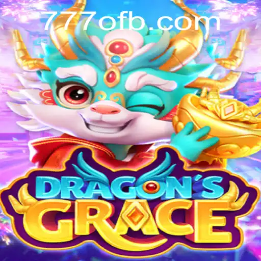 Descubra DragonsGrace: A Aventura de Fantasia Inesquecível