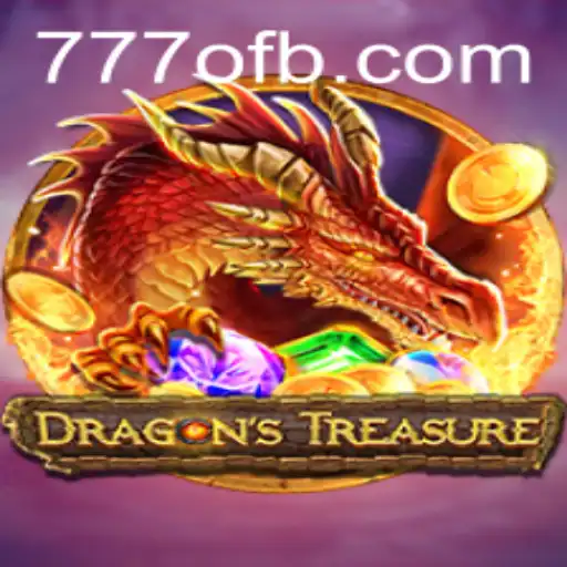 Descubra o Mundo Mágico de DragonsTreasure em 777o.com