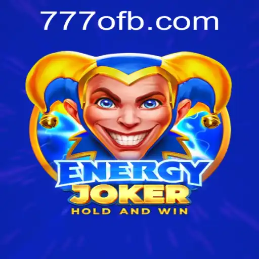 Explorando o Fascinante Mundo de EnergyJoker no 777o.com