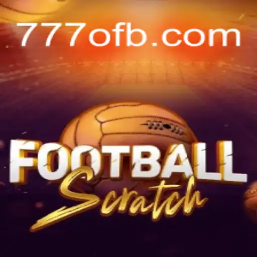 Explorando o Fascinante Mundo do Jogo FootballScratch