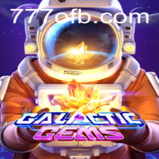 Explorando GalacticGems: Uma Jornada Espacial Imersiva