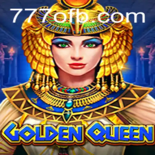 Descubra o Fascinante Mundo de GoldenQueen no 777o.com