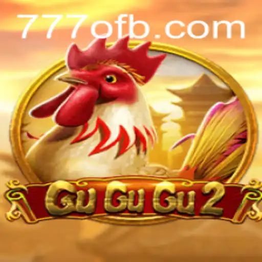 GuGuGu2: Um Mergulho em um Jogo de Azar Inovador