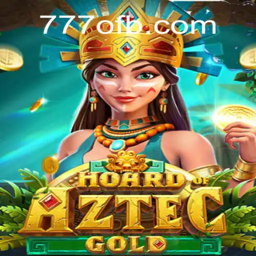 Explorando HoardofAztecgold: Aventura e Riquezas no Coração da Civilização Asteca