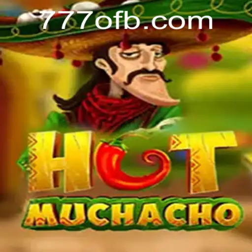 Descubra o Empolgante Mundo de HotMuchacho no 777o.com