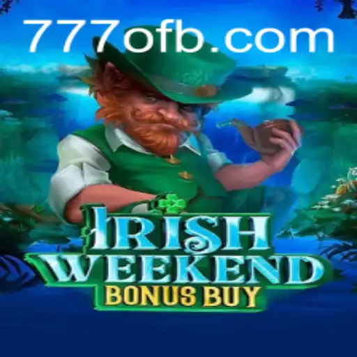 Explorando o Fascinante Mundo do IrishWeekendBonusBuy