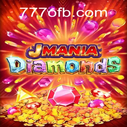 Descubra o Mundo Fascinante de JManiaDiamonds