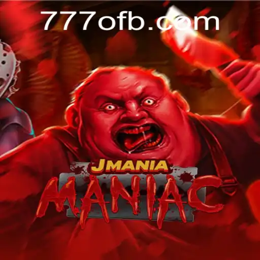 Explorando o Mundo de JManiaManiac: Regras e Estratégias para o Sucesso