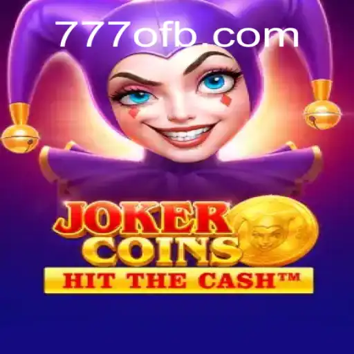 Introdução e Regras do Jogo JokerCoins: Um Novo Horizonte no Mundo dos Cassinos Online