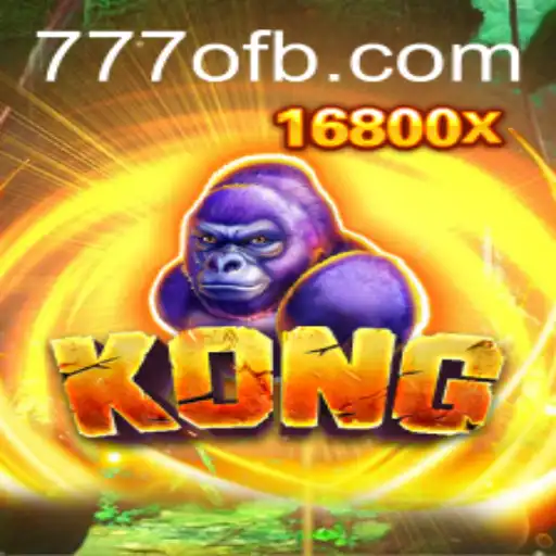Descubra o Fascinante Mundo do Jogo Kong na Plataforma 777o.com