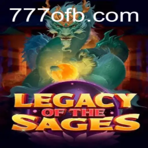 LegacyoftheSages: A Nova Sensação dos Jogos de Estratégia
