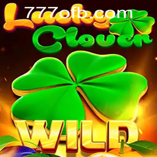 Explorando o Mundo de LuckyClover: Uma Nova Experiência de Jogo em 777o.com