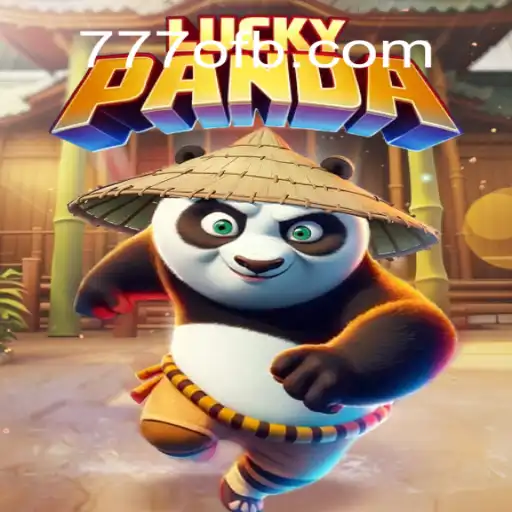 Descubra o Fascinante Mundo de LuckyPanda: O Jogo Que Conquista Corações