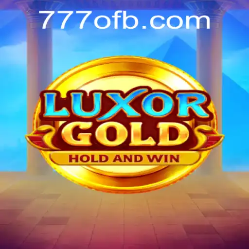 LuxorGold: Um Mergulho no Fascinante Mundo dos Jogos de Cassino Online
