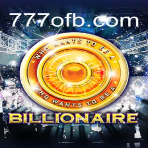 Explorando o Jogo 'Billionaire' e a Inovação de 777o.com