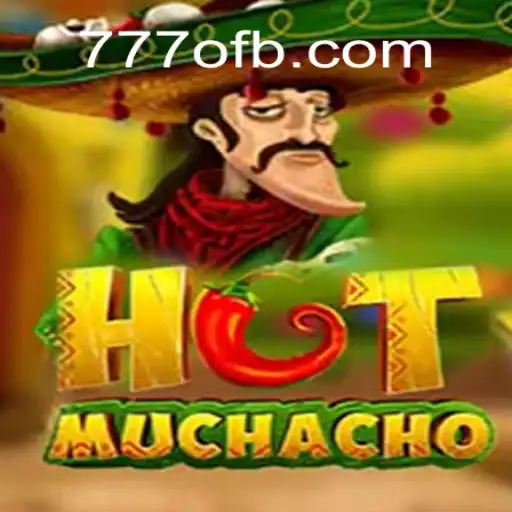 Descubra o Empolgante Mundo de HotMuchacho no 777o.com