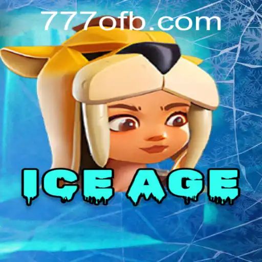 Descubra o Mundo Fascinante e Gelado de IceAge