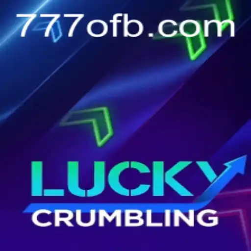 Descubra o Mundo Empolgante de LuckyCrumbling: O Jogo de Azar da Era Digital