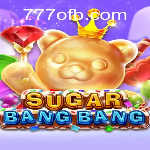 SUGARBANGBANG: Um Mergulho no Mundo do Jogo Inovador