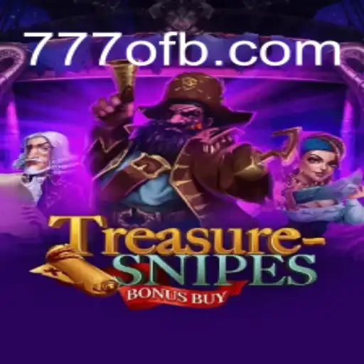 Explorando o Fascinante Universo do Jogo TreasuresnipesBonusBuy