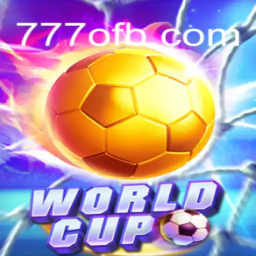 Descubra o Fascinante Mundo do Jogo WorldCup com 777o.com