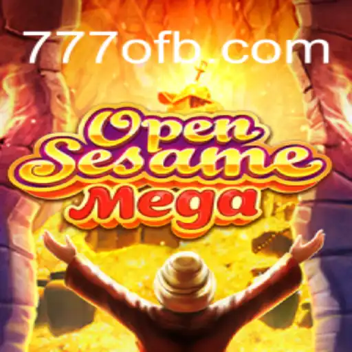 Descubra o Fascinante Universo de OPENSESAMEMEGA