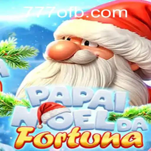 Descubra PapaiNoeldaFortuna: As Regras do Jogo e Como Jogar em 777o.com
