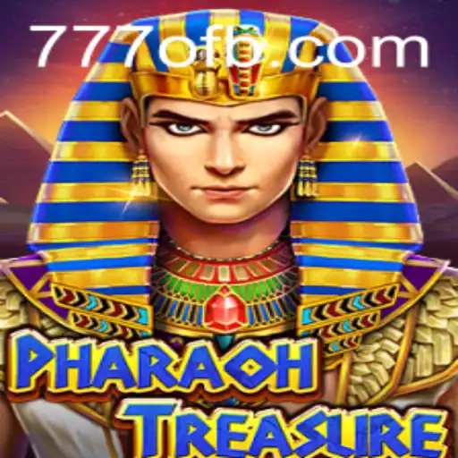 Descubra as Riquezas Antigas no Fascinante Jogo PharaohTreasure