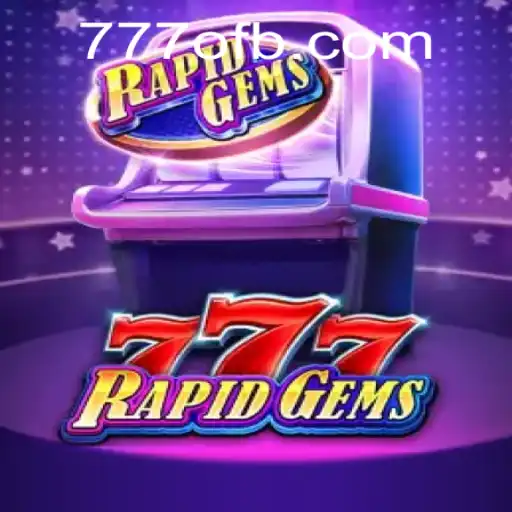 Explorando o Mundo de RapidGems777: Um Guia Completo para Jogadores