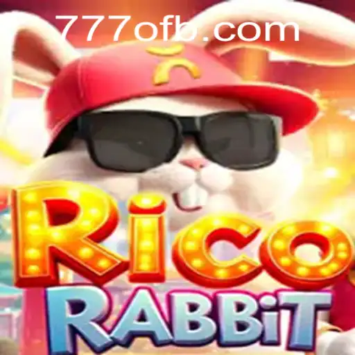 Explorando RicoRabbit: O Fascinante Jogo de Estratégia e Aventura