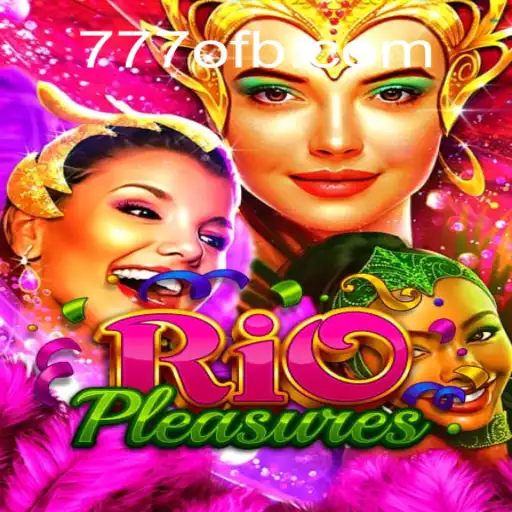 Descubra a Aventura e Emoção em RioPleasures: O Jogo Mais Aguardado do Ano