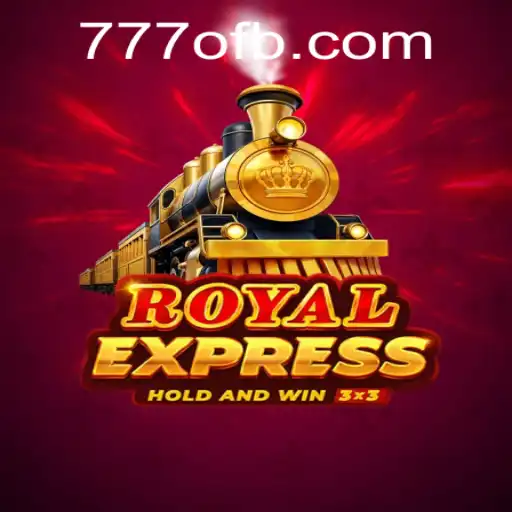 Royalexpress: Desvendando o Empolgante Universo do Jogo