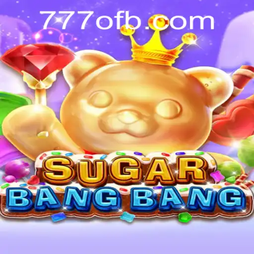 SUGARBANGBANG: Um Mergulho no Mundo do Jogo Inovador
