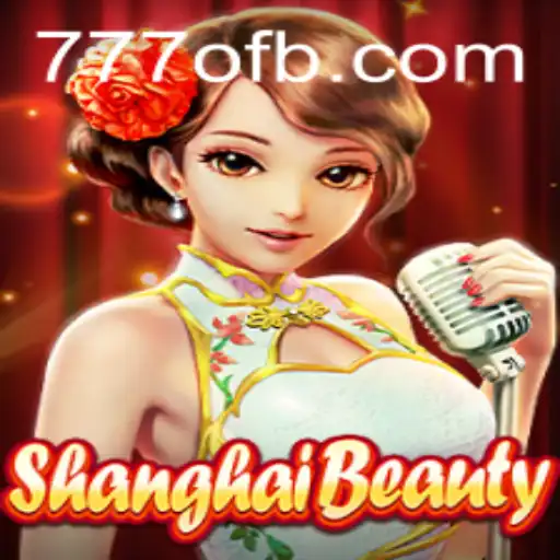 Explorando o Mundo de ShanghaiBeauty: Um Jogo Envolvente de Estratégia