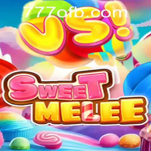 SweetMelee: Um Guia Completo Para o Jogo de Estratégia Aventura