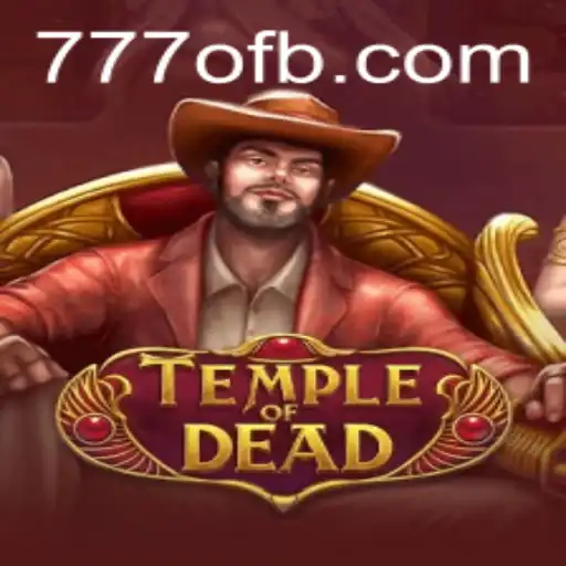 Explorando TempleofDead: Aventuras e Desafios no Mundo dos Mortos