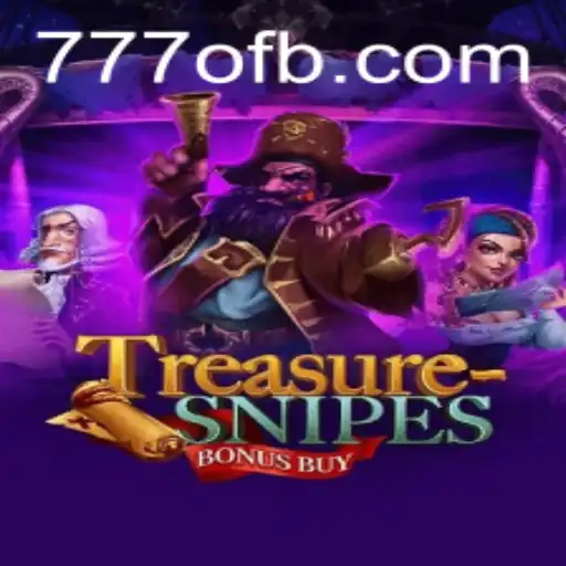 Explorando o Fascinante Universo do Jogo TreasuresnipesBonusBuy