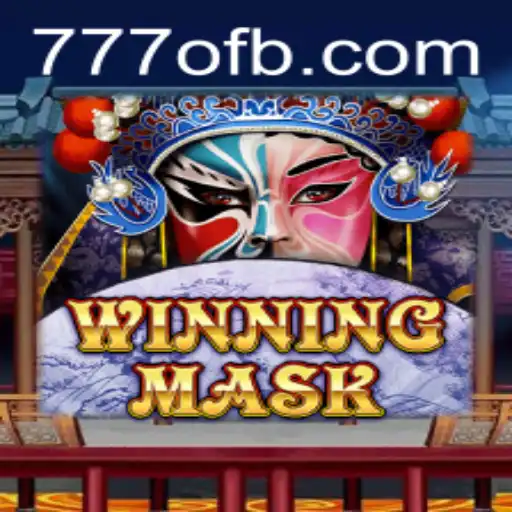 WinningMask: Um Mergulho no Mundo do Jogo Online