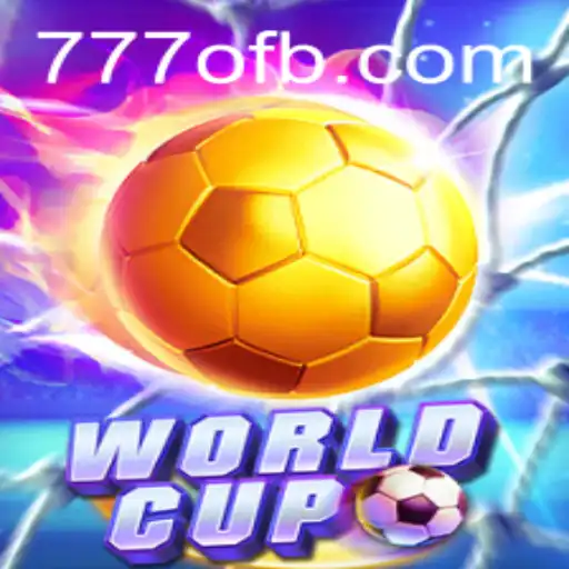 Descubra o Fascinante Mundo do Jogo WorldCup com 777o.com